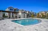11023 Acorn Falls Drive - Photo 27