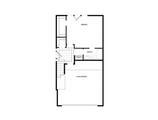 11023 Acorn Falls Drive - Photo 28