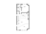 11023 Acorn Falls Drive - Photo 29