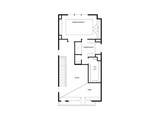 11023 Acorn Falls Drive - Photo 30