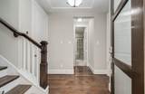 11023 Acorn Falls Drive - Photo 4