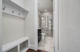 11023 Acorn Falls Drive - Photo 5