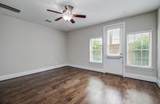 11023 Acorn Falls Drive - Photo 6