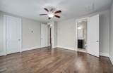 11023 Acorn Falls Drive - Photo 7