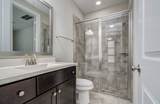 11023 Acorn Falls Drive - Photo 8