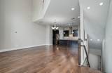 11023 Acorn Falls Drive - Photo 9