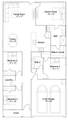 13503 Willow Fir Drive - Photo 2