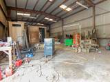 3149 Harkey Road - Photo 10