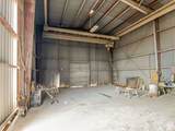 3149 Harkey Road - Photo 14