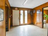 3149 Harkey Road - Photo 5