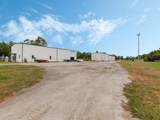 3149 Harkey Road - Photo 7
