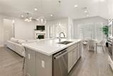508 Stella Beth Way - Photo 10