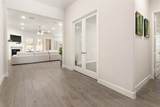 508 Stella Beth Way - Photo 14