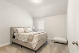 508 Stella Beth Way - Photo 20