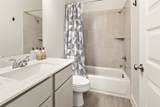 508 Stella Beth Way - Photo 24