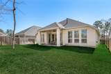 508 Stella Beth Way - Photo 25