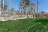 508 Stella Beth Way - Photo 27