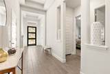 508 Stella Beth Way - Photo 4