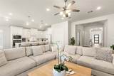 508 Stella Beth Way - Photo 9