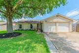 11334 Sagehill Drive - Photo 1