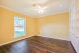 11334 Sagehill Drive - Photo 10