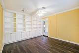 11334 Sagehill Drive - Photo 11