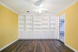 11334 Sagehill Drive - Photo 12