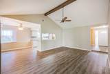 11334 Sagehill Drive - Photo 13