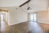 11334 Sagehill Drive - Photo 14