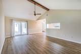 11334 Sagehill Drive - Photo 15