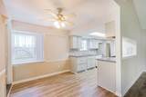 11334 Sagehill Drive - Photo 16