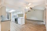 11334 Sagehill Drive - Photo 17