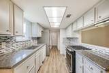 11334 Sagehill Drive - Photo 18