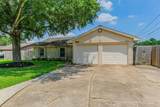 11334 Sagehill Drive - Photo 2