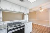 11334 Sagehill Drive - Photo 21