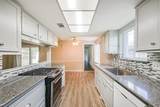11334 Sagehill Drive - Photo 23