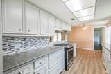 11334 Sagehill Drive - Photo 24