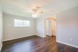 11334 Sagehill Drive - Photo 25