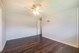 11334 Sagehill Drive - Photo 26