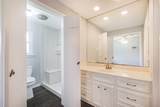 11334 Sagehill Drive - Photo 27