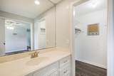 11334 Sagehill Drive - Photo 28
