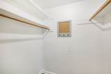11334 Sagehill Drive - Photo 29