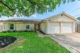 11334 Sagehill Drive - Photo 3