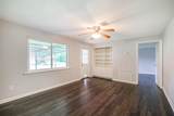 11334 Sagehill Drive - Photo 30