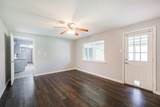 11334 Sagehill Drive - Photo 32