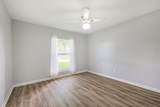 11334 Sagehill Drive - Photo 33