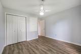 11334 Sagehill Drive - Photo 34