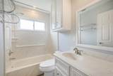11334 Sagehill Drive - Photo 35