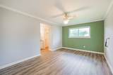 11334 Sagehill Drive - Photo 36