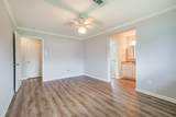 11334 Sagehill Drive - Photo 37